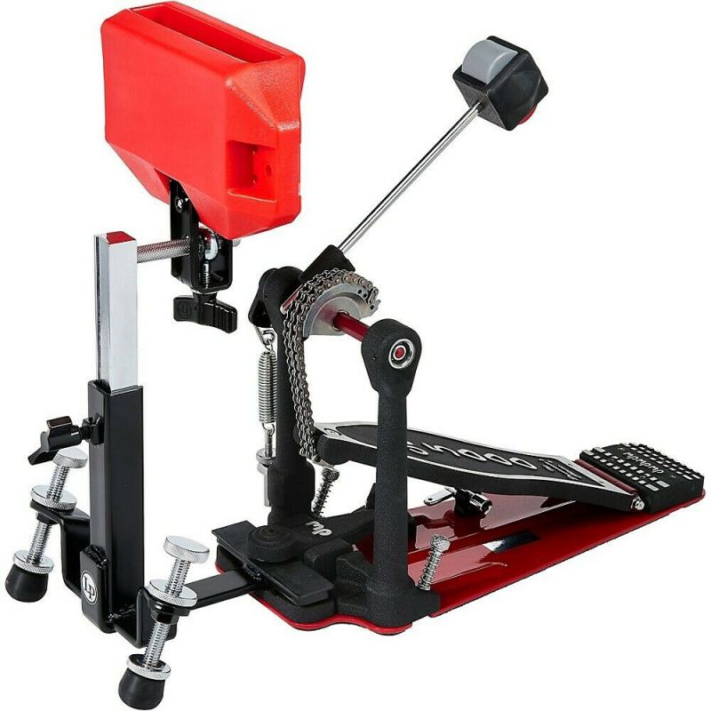 LP Gajate 4-sided Cowbell Beater