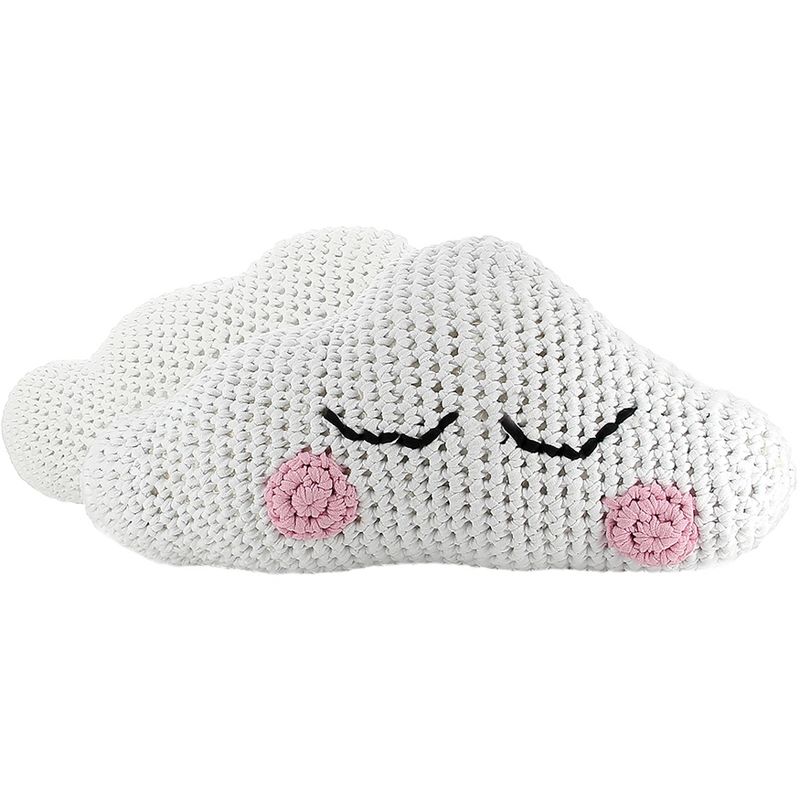 Kurt S. Adler Gold Elegant Fleur De Lis Wired Craft Ribbon 4.25" x 5 Yards