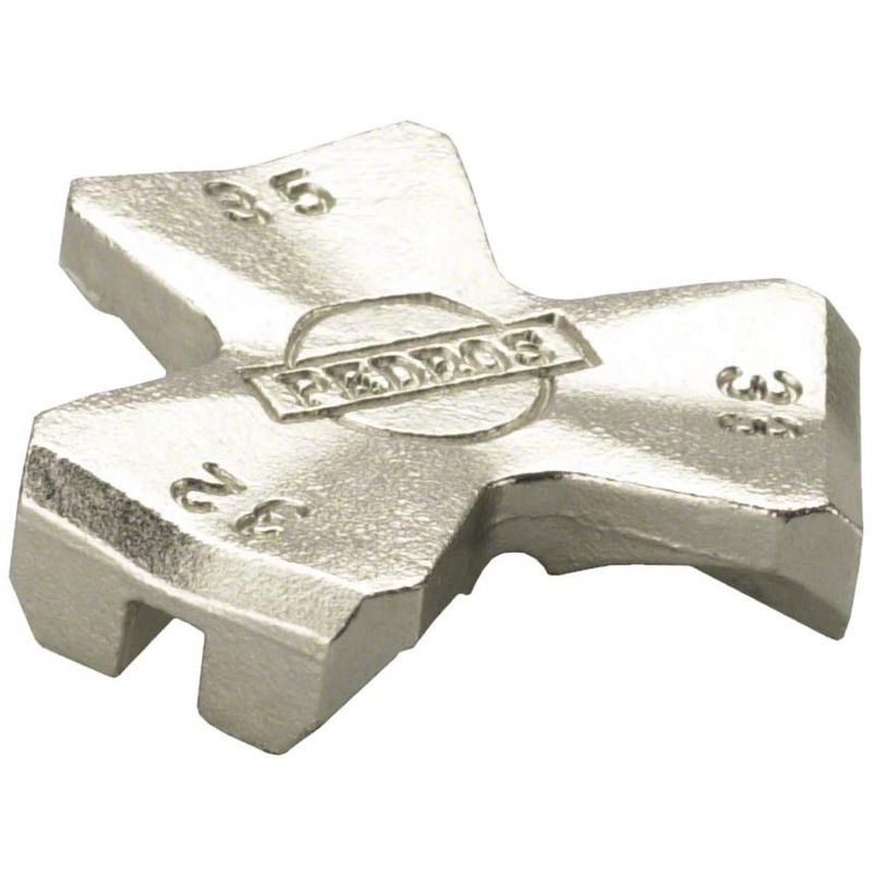 Pedro's Multi Spoke Wrench