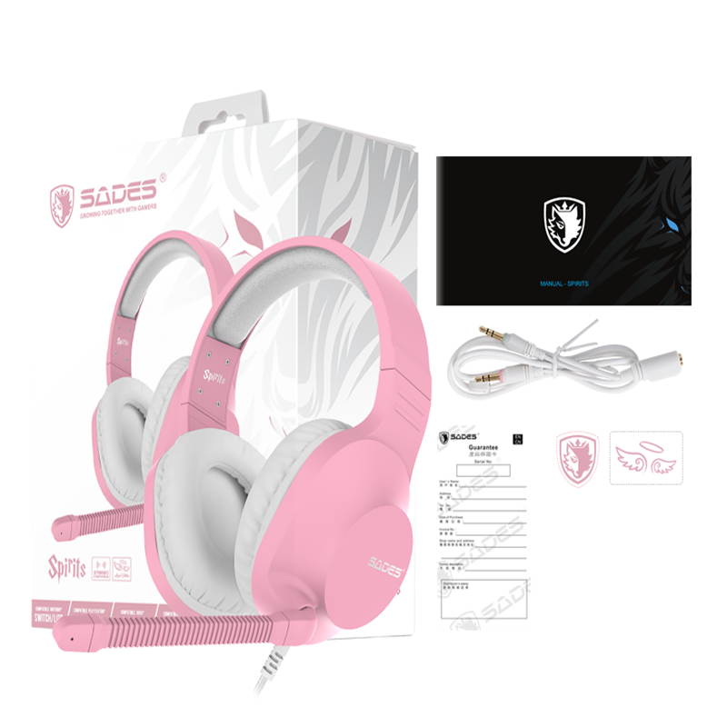 Everyday Wholesale Lots Black Earbuds Bundle Bulk in-Ear Earphones 124 Pack