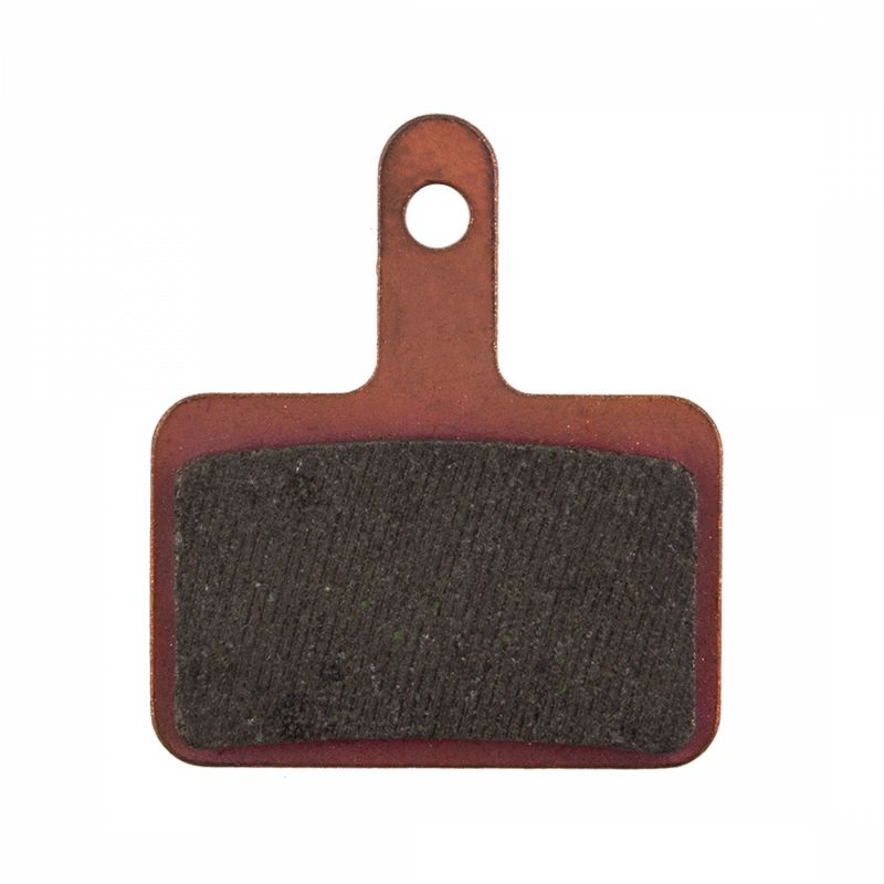 Koolstop D620S Disc Brake Pad