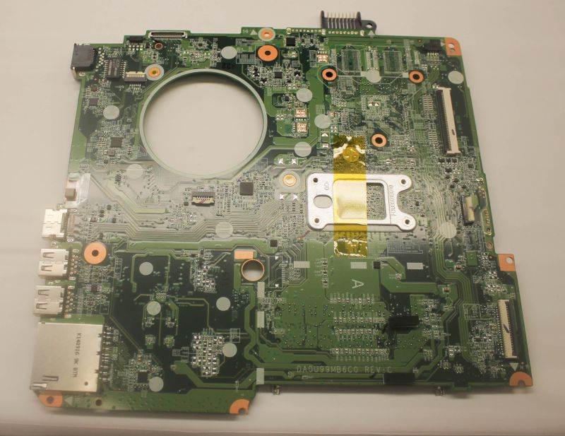 EDGE Perle SFP (mini-GBIC) Module