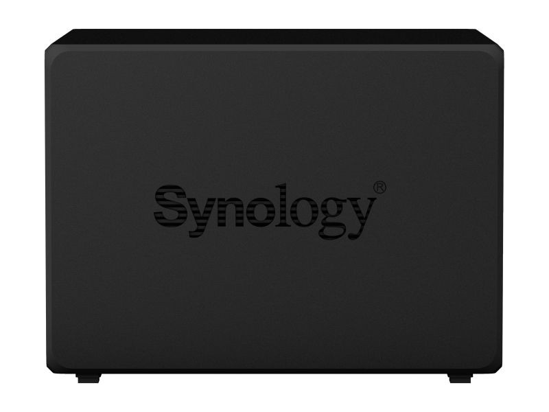 Synology Fan 92*92*25_2