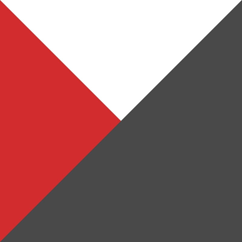 Cosco Character Umbrella Stroller - Shark