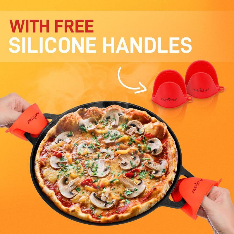 Chantal Induction 21 Ceramic Coated Steel 1 Quart Saucepan with Glass Lid