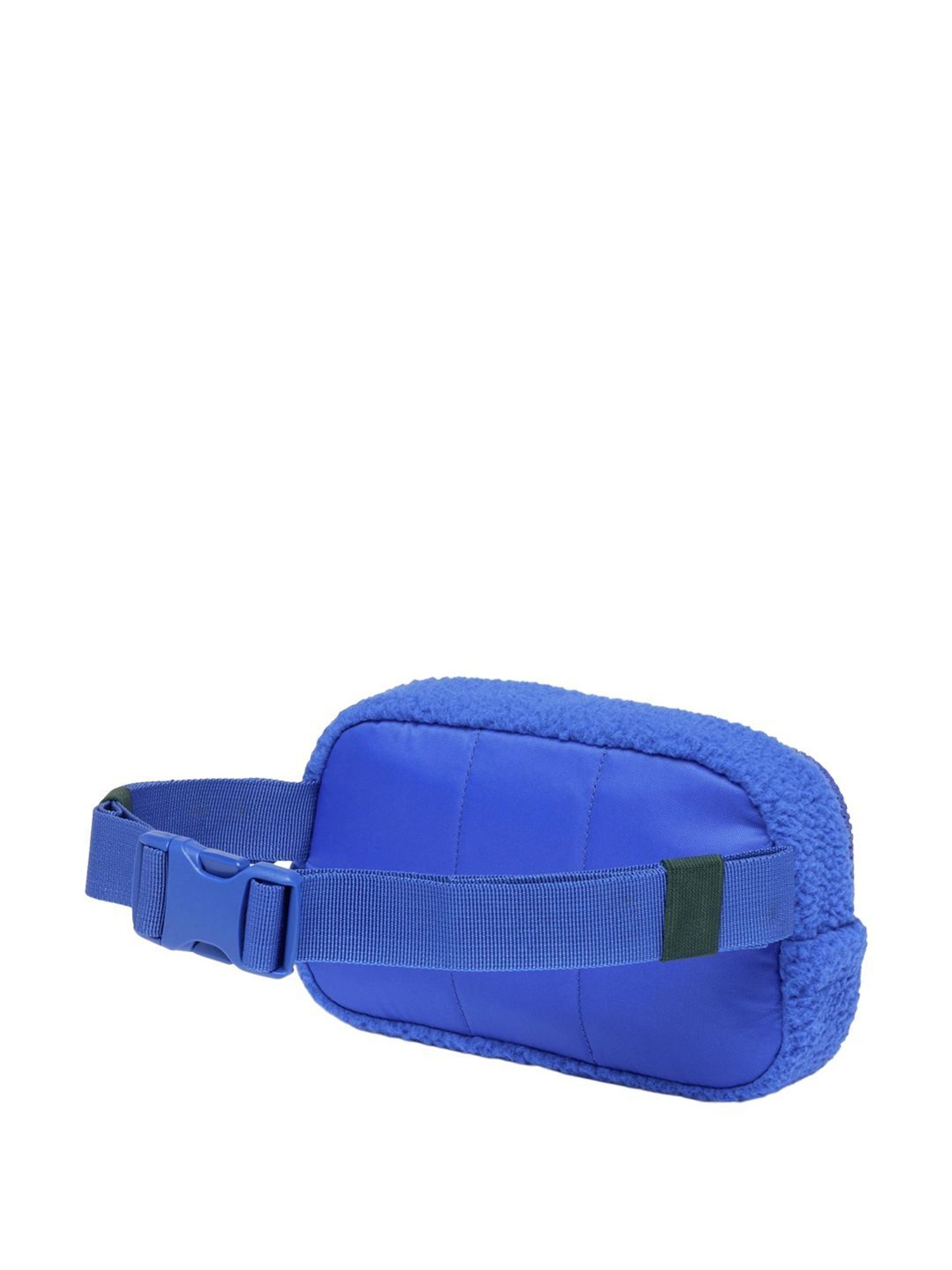 SASSORA Green MAYA Small Leather Car Key Case Pouch