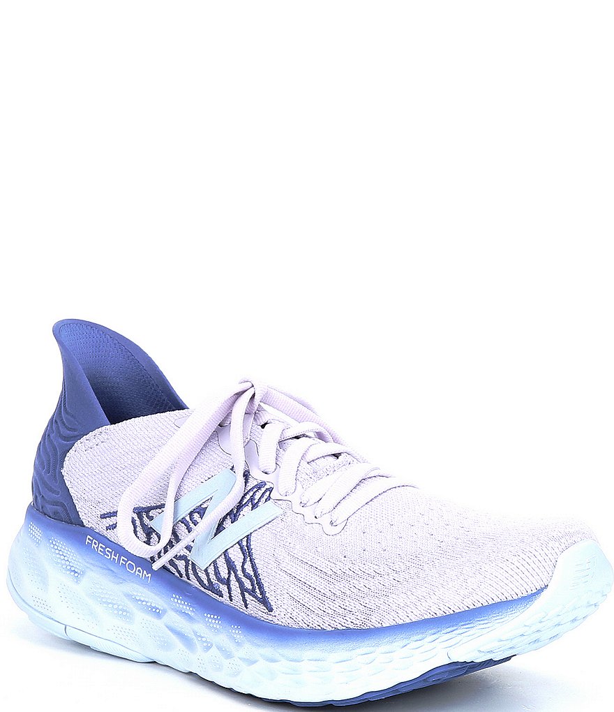 Champion Women's Talos A Sweatshirt Lace-Up Sneakers