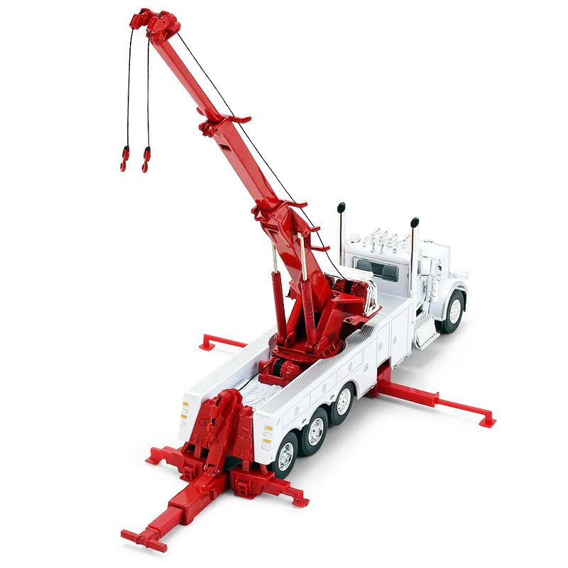 1974 Buick Century Ginger Brown Metallic Limited Edition to 220 pieces Worldwide 1/43 Model Car by Goldvarg Collection