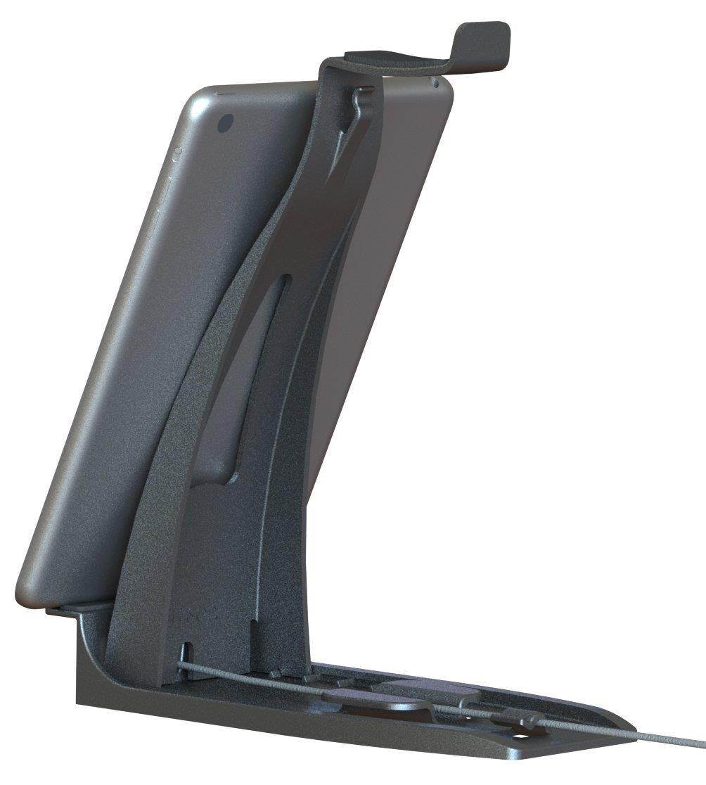 ALLSOP 31661 Headset Hangout