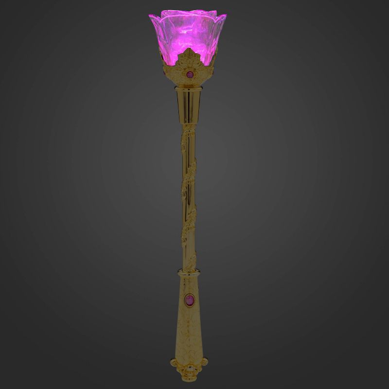 Disney Aurora Handheld Wand - Disney store