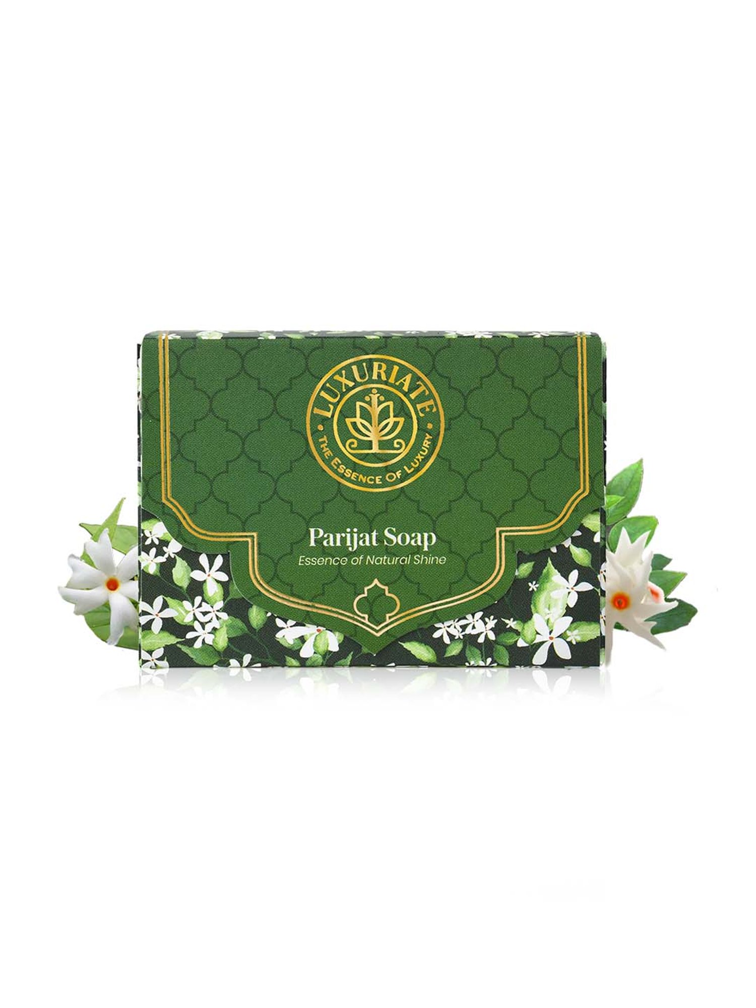 Fabessentials Sea Breeze Spa Retreat Body Care Gift Set