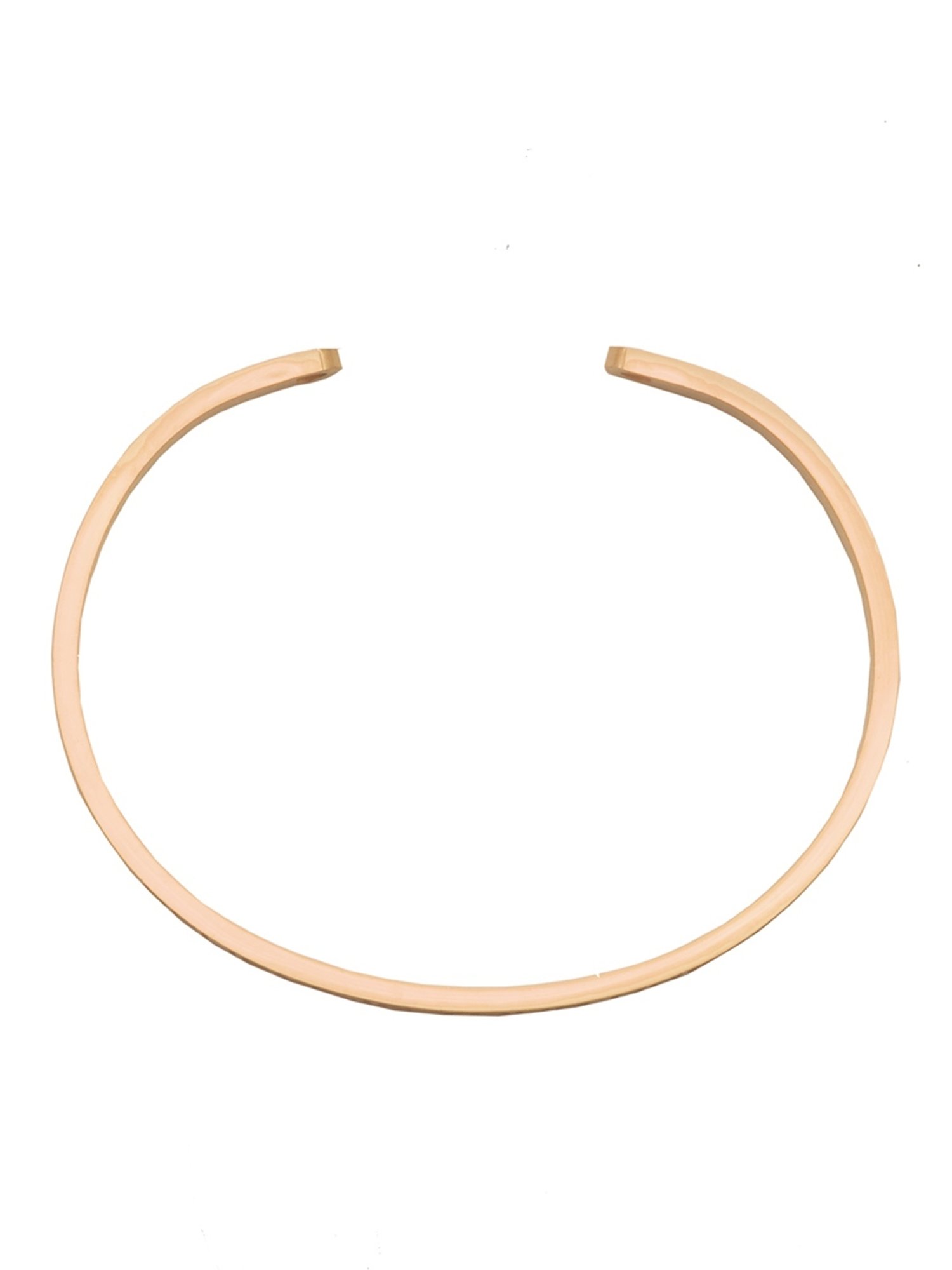 Joker & WItch JWBS294 Analog Watch with Bracelet Gift Set for Women