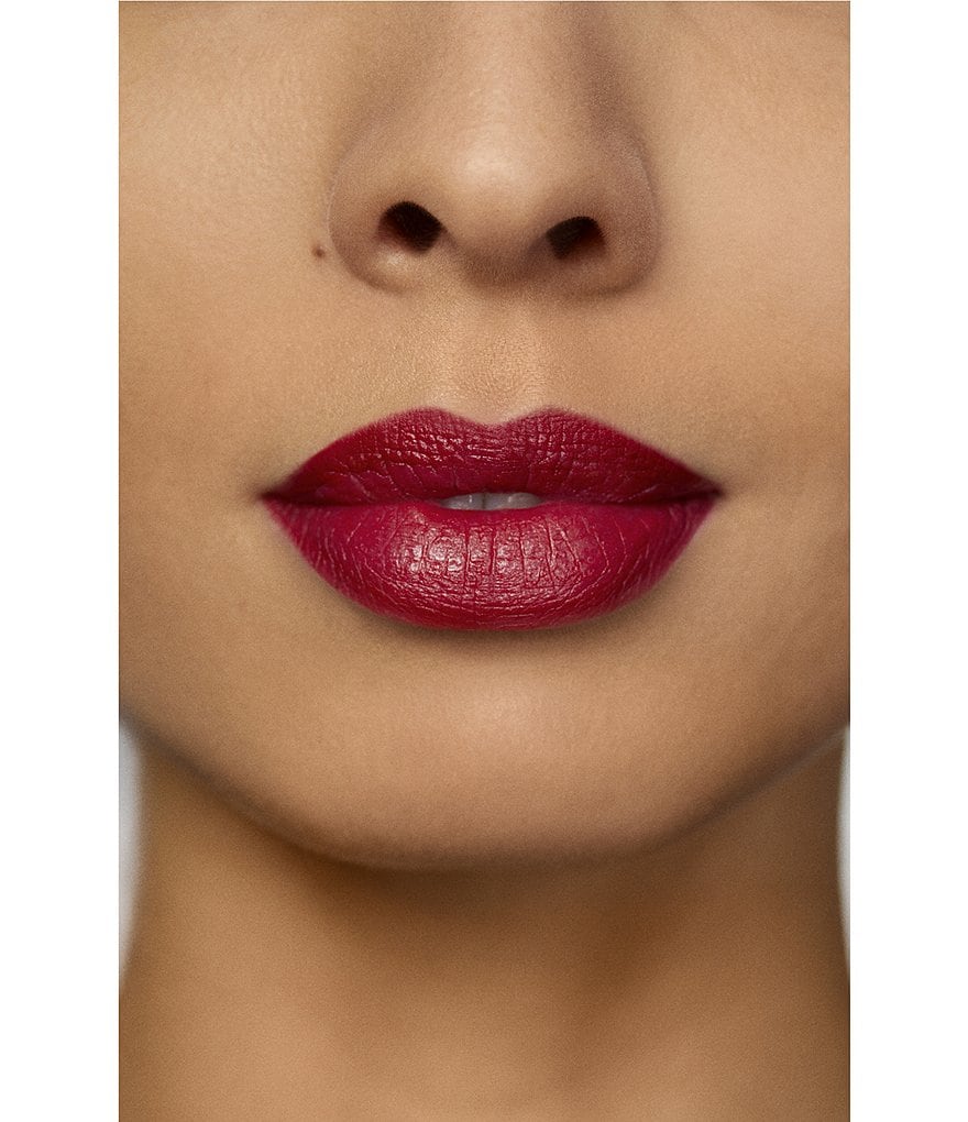 laura mercier Rouge Essentiel Silky Creme Lipstick