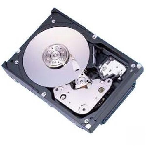 Fujitsu MAW3147NC MAW3147NC 147 GB Hard Drive - 3.5" Internal - SCSI (Ultra320 SCSI)