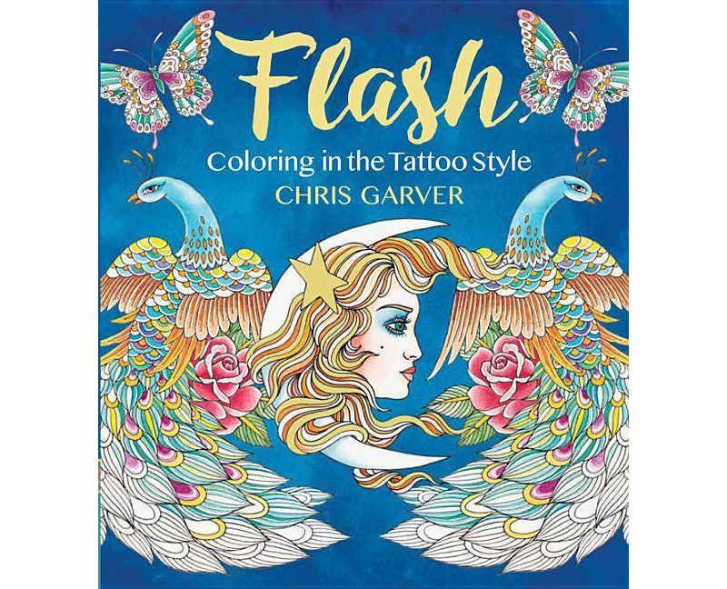 Shark Coloring Book For Kids - by  Carmela Foxx (Paperback)