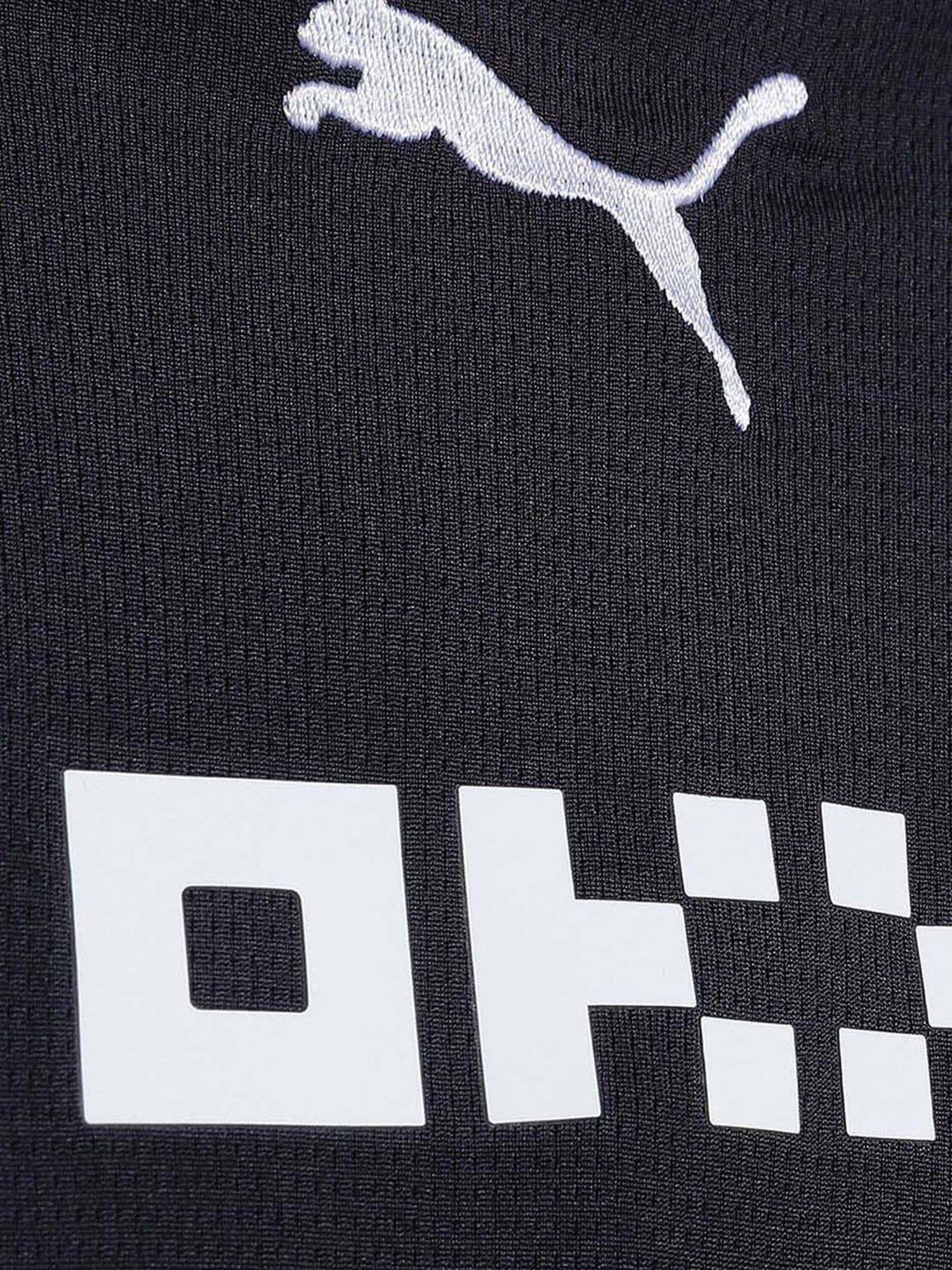 Lil Tomatoes Kids Teal Color Block Full Sleeves Tracksuit