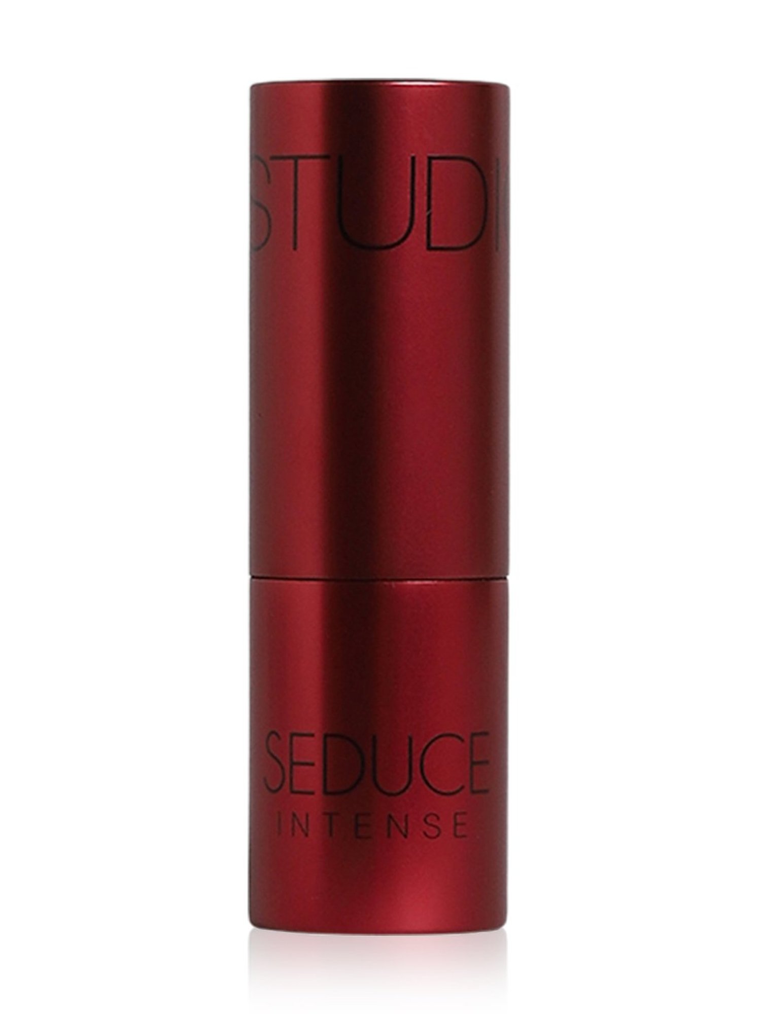 Studiowest Seduce Intense 03 Blossom Lipstick - 4 gm