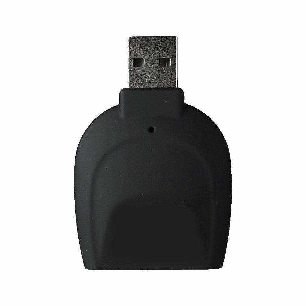 Album Self Adhesive 3x5 4x6 5x7 85x11 Magnetic Scrapbook Album DIY Length 11 x Width 108 Inches with A Metallic Pen