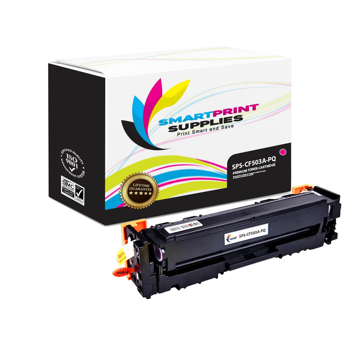 True Color Toner Compatible Lexmark E250X22G Drum Unit Replacement for Lexmark E350 E352 E250 E450, Dell 1720, IBM 1601 1602 1612 1622 Printers (3,000 Pages)