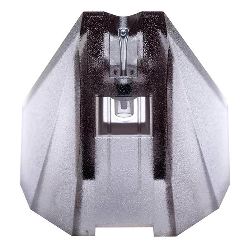 VICTROLA V50200BK V50    S RETRO RECORD PLAYER WITH BLUETOOTH  AND CD PLAYER   USB  BLACK