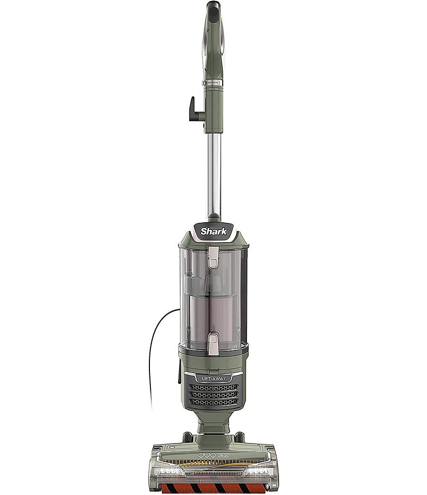 Shark ION ROBOT 750 Connected Robotic Vacuum Cleaner