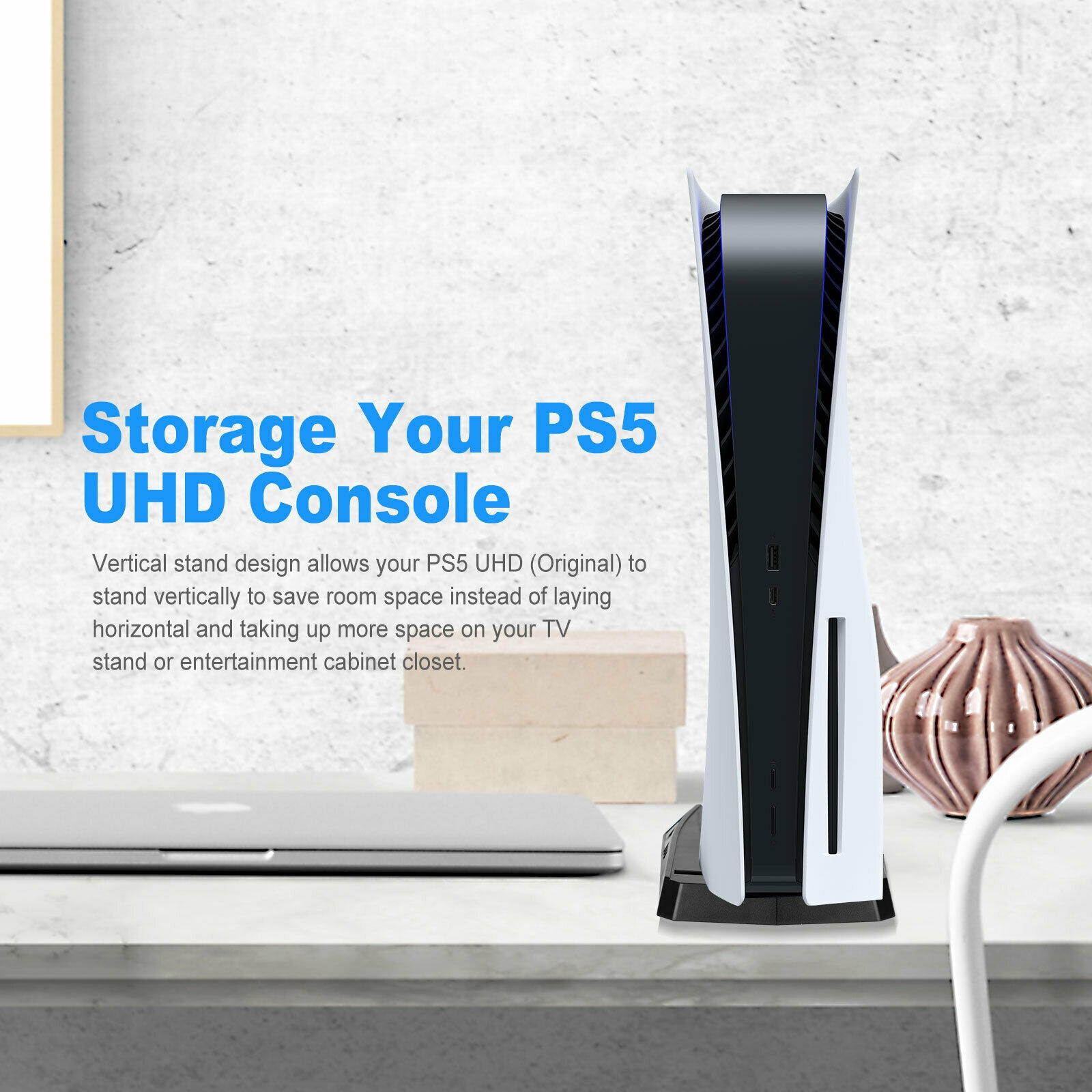 overcooked! + overcooked! 2