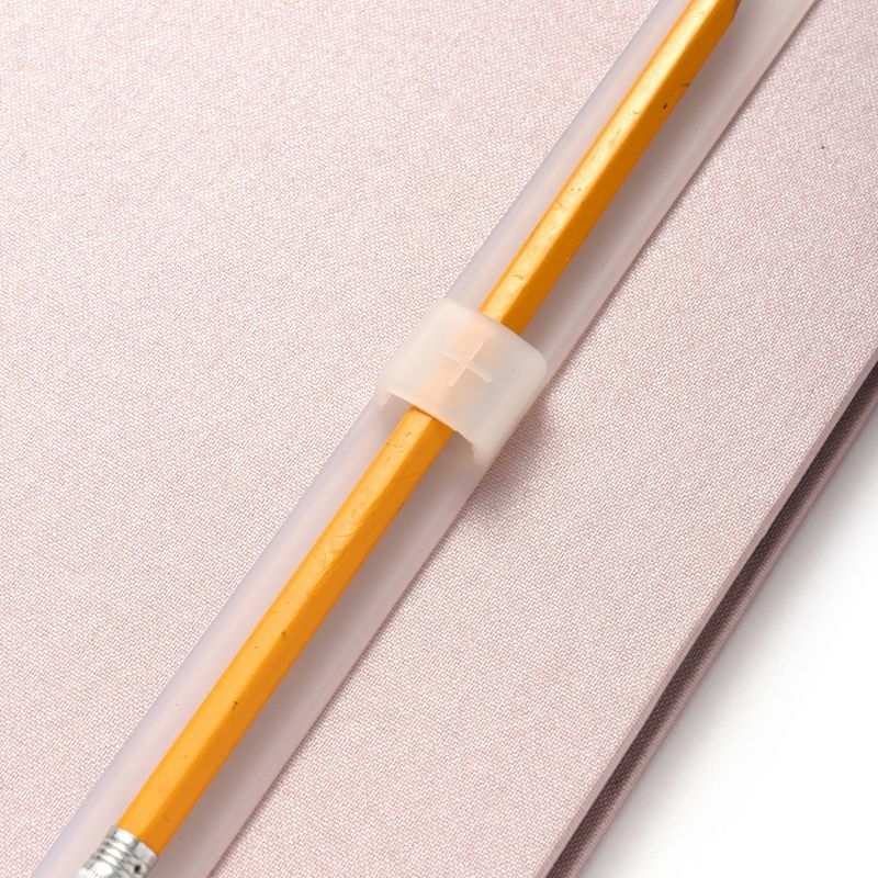 3ct Art Canvas 11" x 14" - Derwent