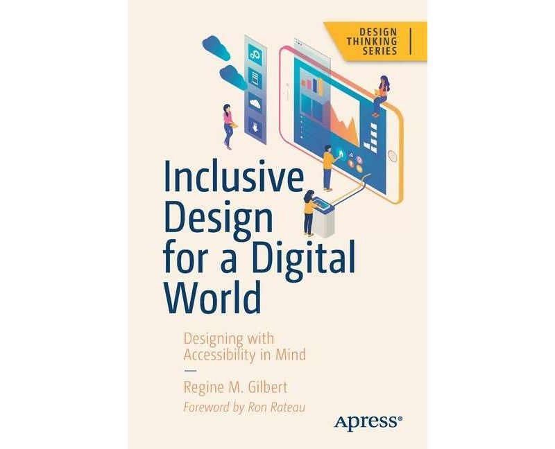 Practical Synthetic Data Generation - by  Khaled El Emam & Lucy Mosquera & Richard Hoptroff (Paperback)