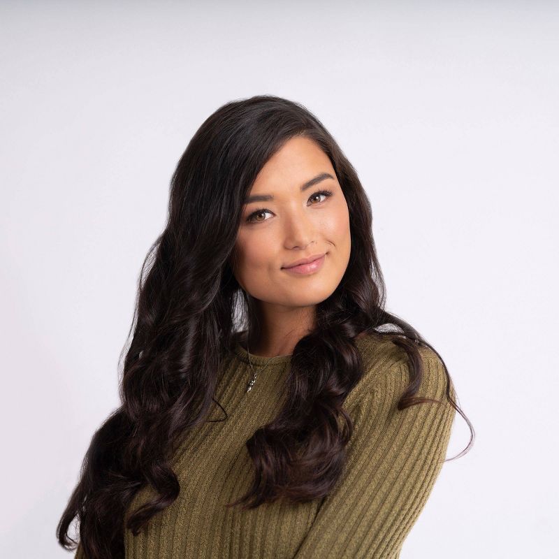 BosleyMD BosRevive Non Color-Treated Hair Volumizing Conditioner - 10 fl oz