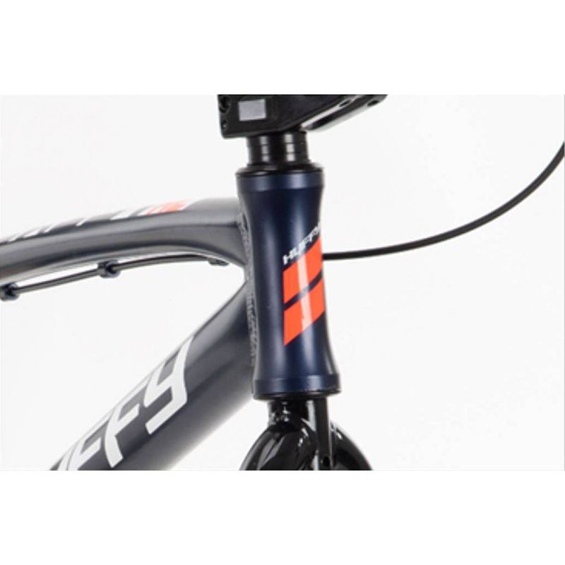 Huffy BMX Racing 20" Kids' Bike - Green