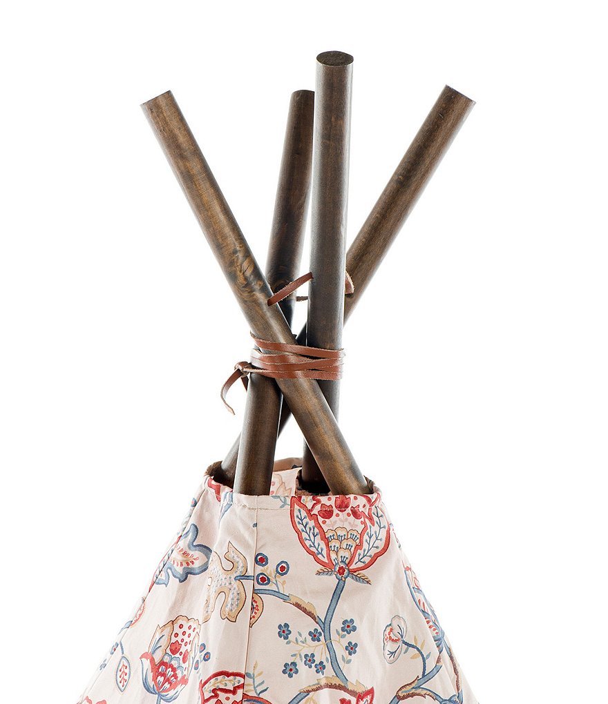 Dockatot Tent Of Dreams - Theodosia Tent