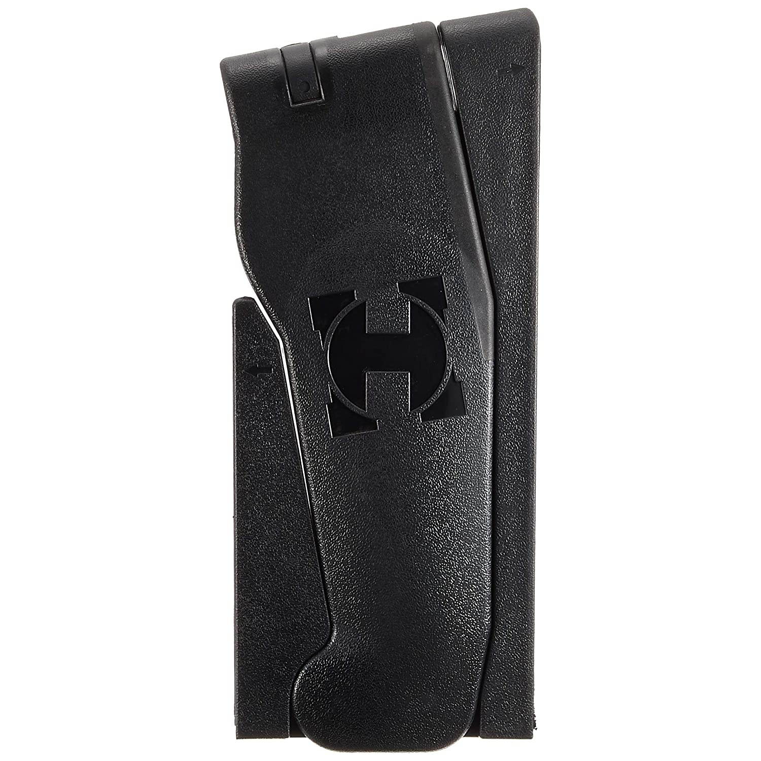 HERCULES GS200B EZ Pack Acoustic and Electric Guitar Stand