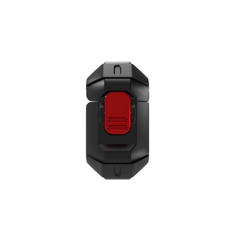 Element Black Ops AirPods Pro Case - Black