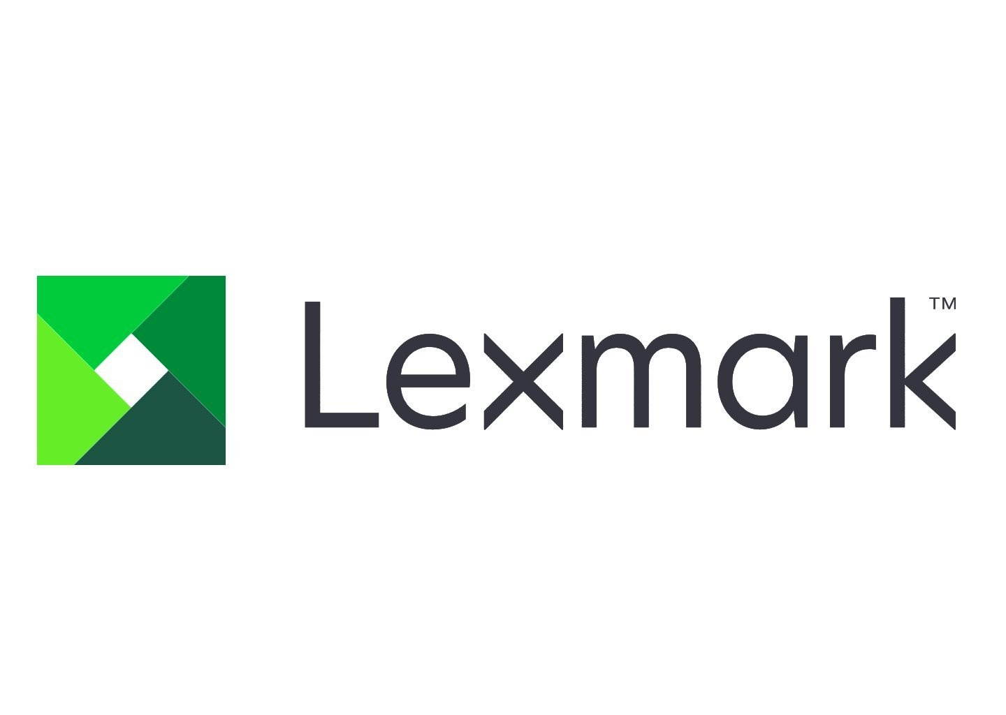 LEXC734X24G - Lexmark Photoconductor Unit