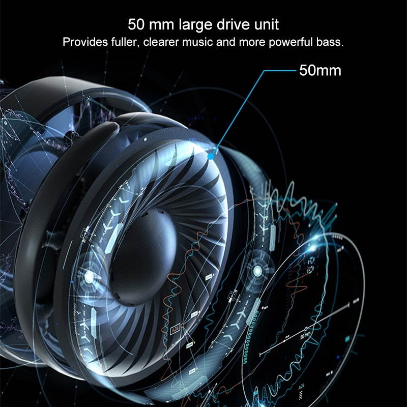 Logitech G633S Dolby 7.1 Surround Sound Stereo Colorful Lighting Noise Reduction Competition Gaming Wired Headset