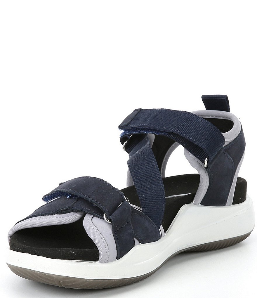 Romika Sumatra Sandals