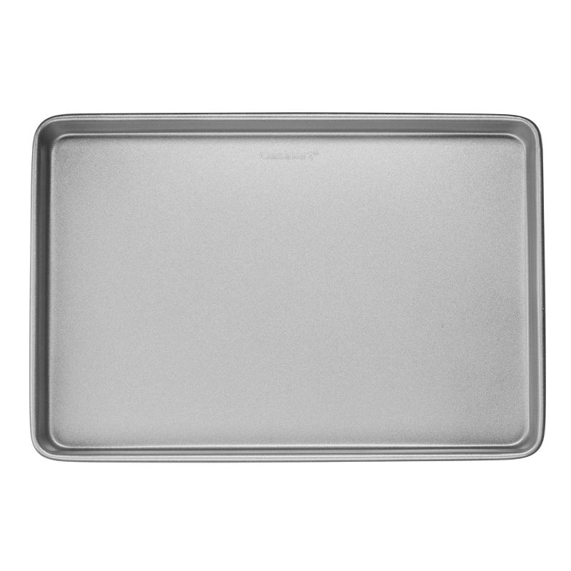 Cuisinart Chef's Classic 15" Non-Stick Two-Toned Baking Sheet - AMB-15BS
