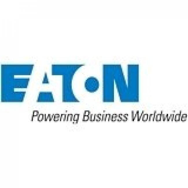 Eaton ePDU Metered EMI129-10 PDU