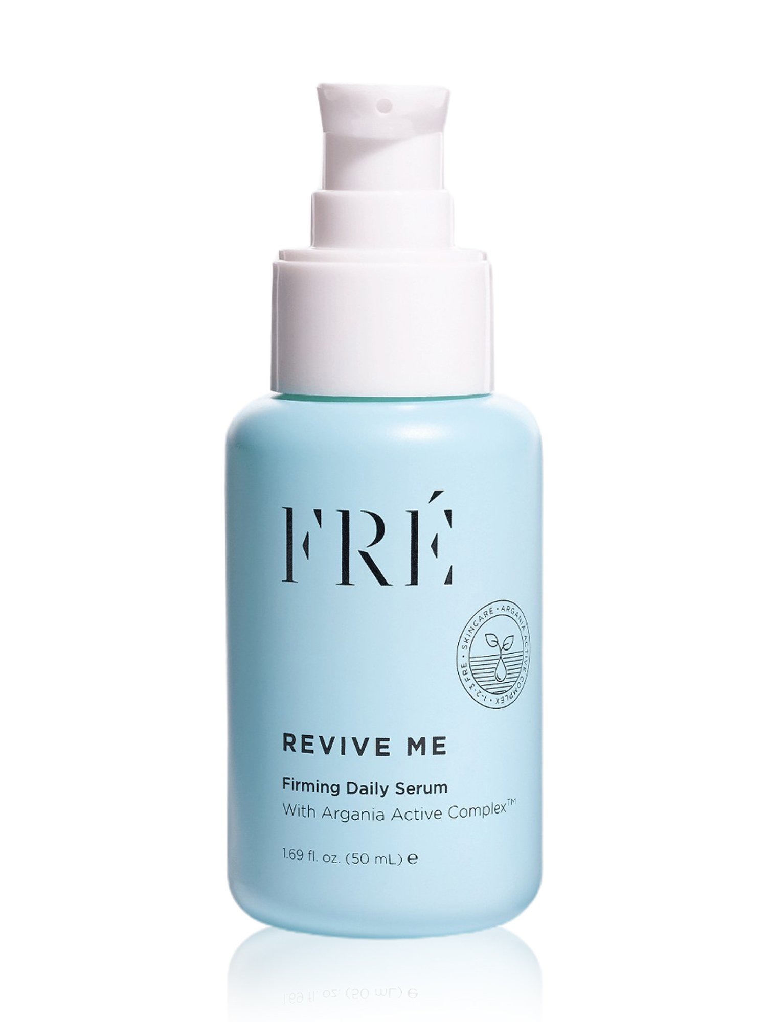 FRE Revive Me Firming Daily Serum - 50 ml