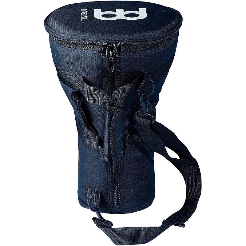 Meinl Professional Darbuka Bag Black