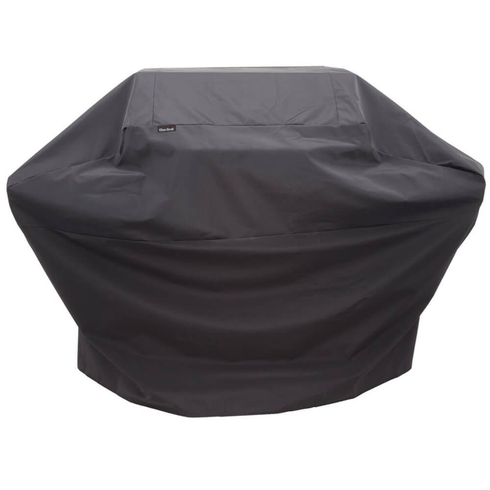 Char-Broil 4965580P04V Char-Broil Large 3-4 Burner Performance Grill Cover