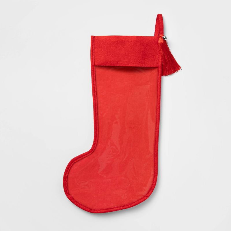 Premier Pet - RoloRat Automatic Cat Toy