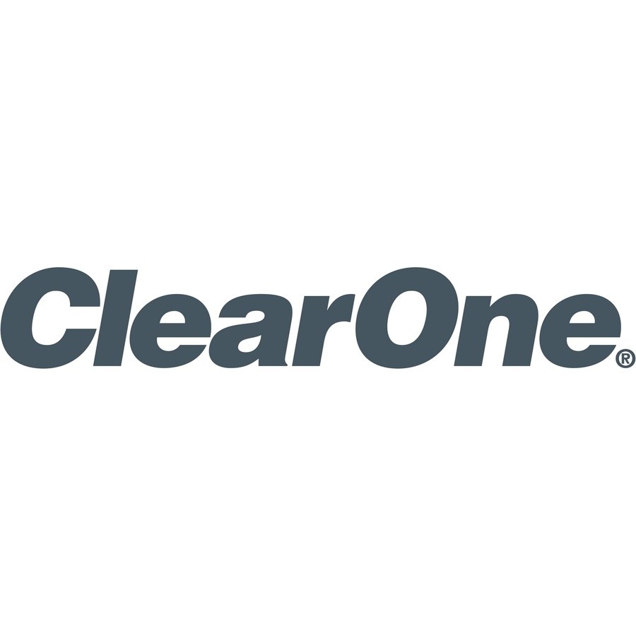 CLEARONE 910-3200-303 Converge Bluetooth Expander