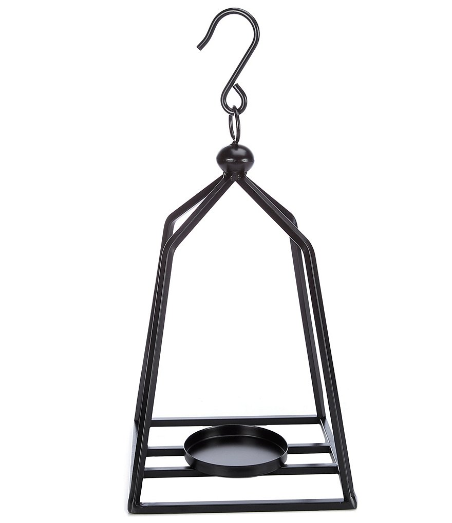 Southern Living Outdoor Living Collection Lantern