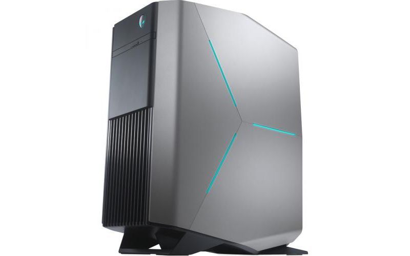 Acer Aspire TC Desktop Intel Core i5-9400 2.90GHz 12GB Ram 512GB SSD Win 10 Home - Manufacturer Refurbished