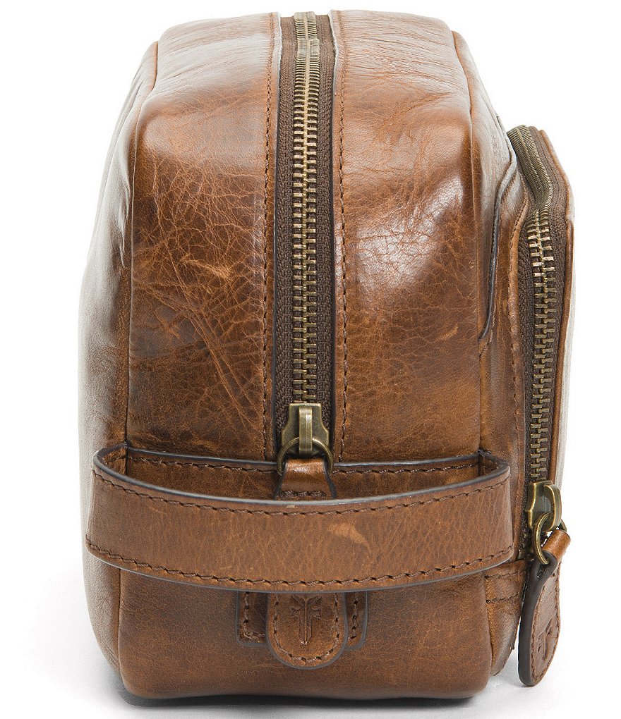 Briggs & Riley Baseline Wardrobe Spinner