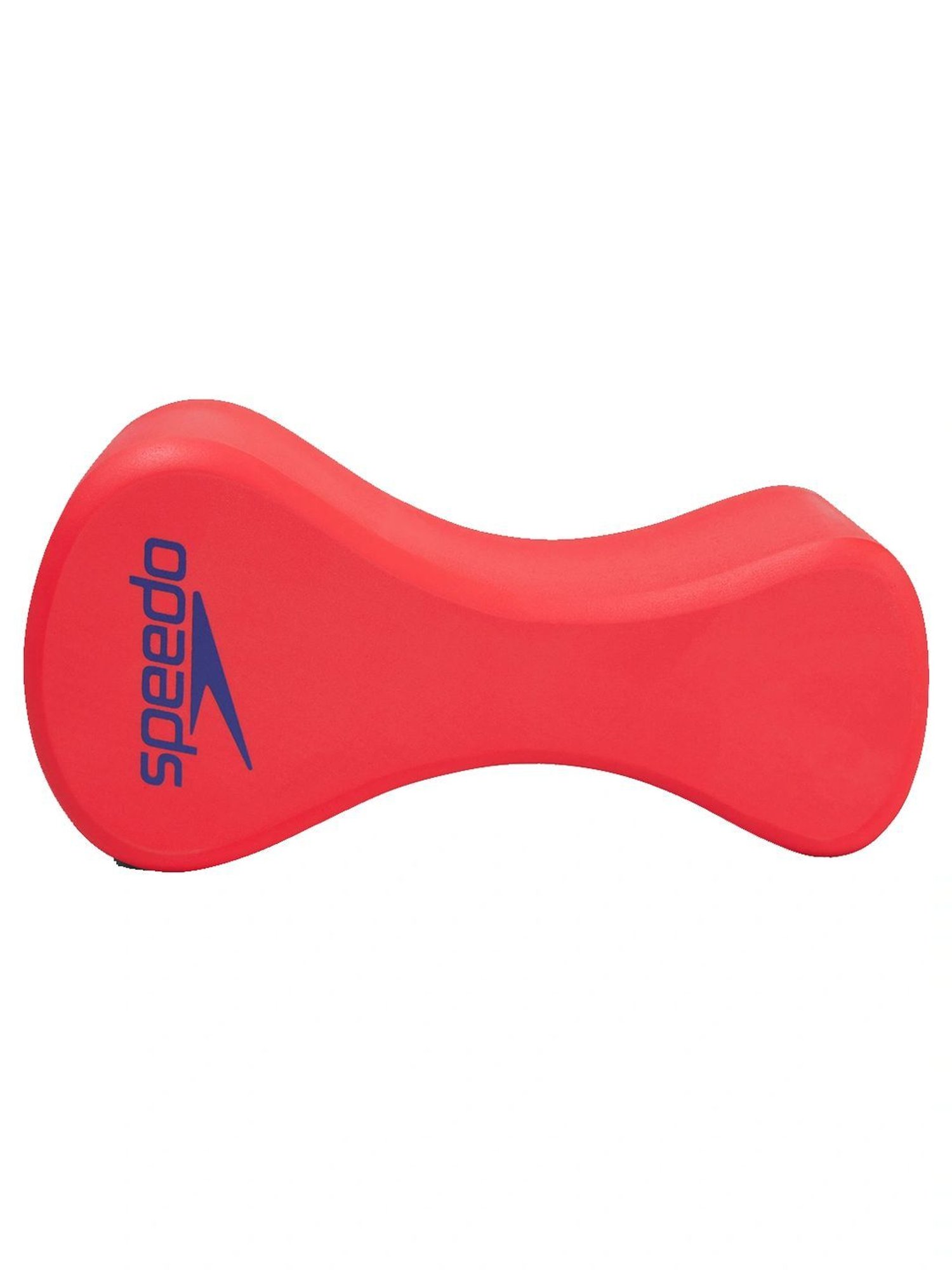 Speedo Unisex Adult Aquapulse Pro Mirror-Lens Swim Goggles (Grey)