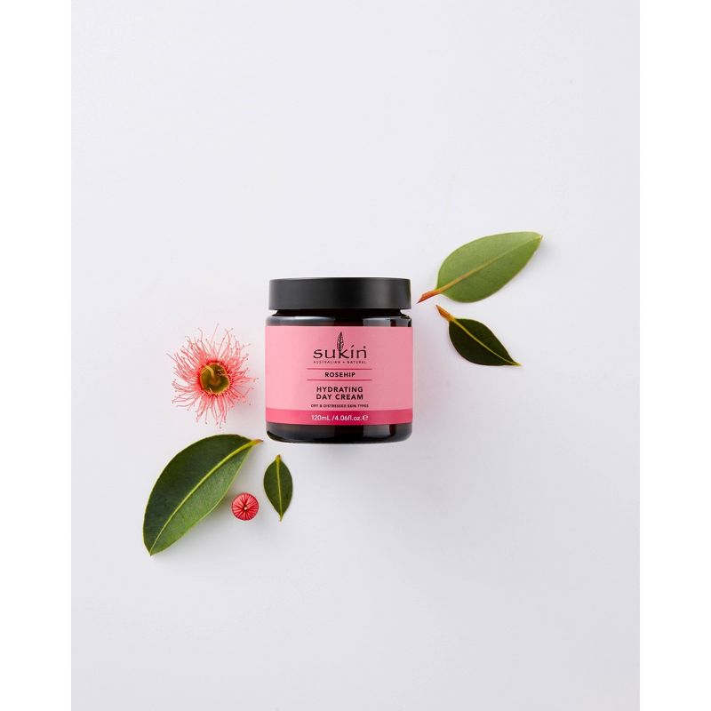 No7 HydraLuminous Water Surge Gel Cream - 1.69 fl oz