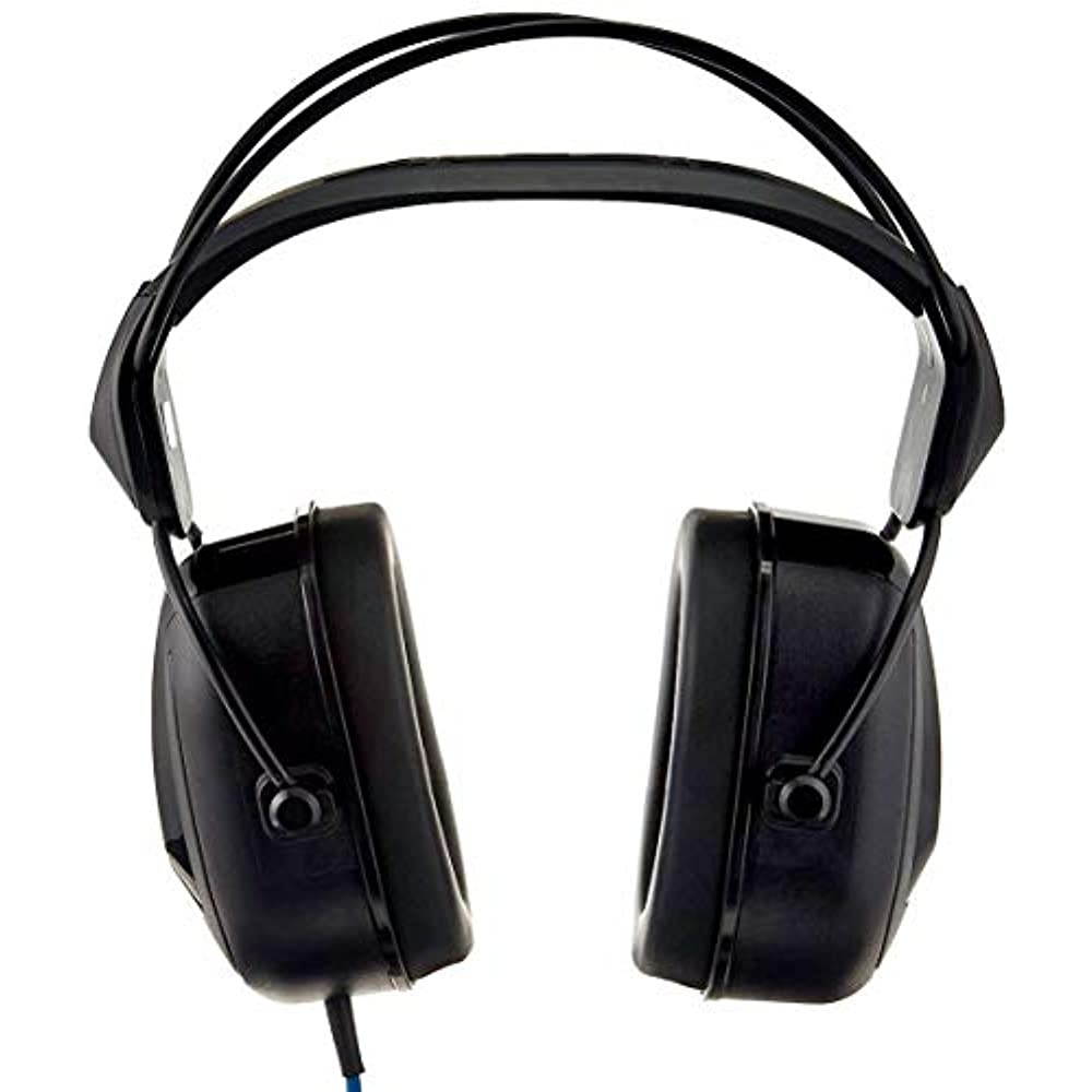 Alesis DRP100 Extreme Isolating Electronic Drum Headphones