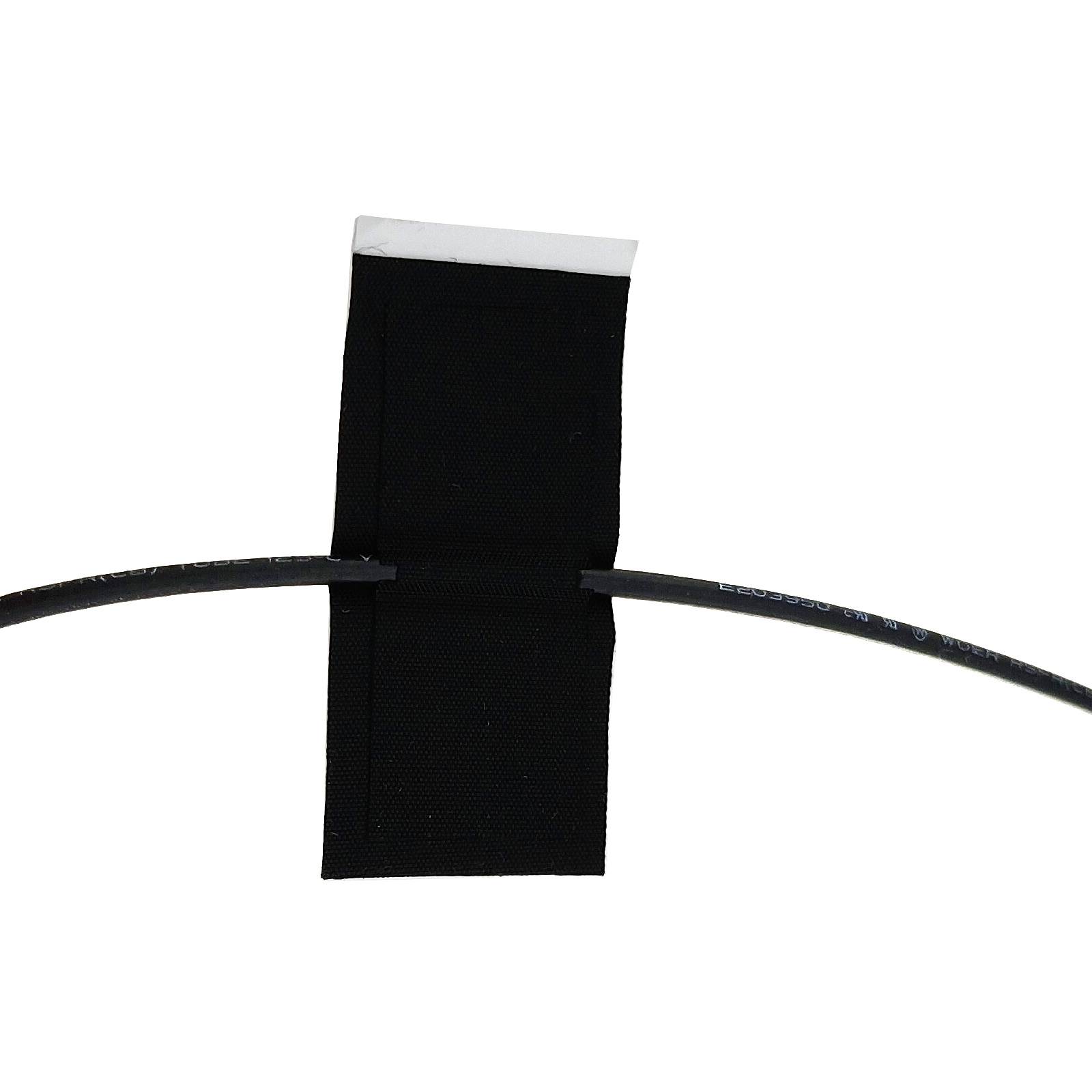 Internal NGFF Antenna 27.5" for Laptop M.2 WiFi Bluetooth Card